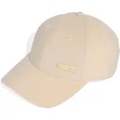 Adidas adidasGorra Lightweight Baseball XS/S Crystal Linen Unisex