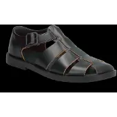 Camper Sandalias 'Don' negro