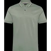 BOSS Polo De Manga Corta Penrose 38 10228475