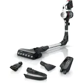 Bosch Aspiradora Escoba Bbs711w