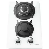 IsEasy Placa De Gas Mgbg-312a