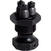 Neuveden Cabezal De Roscado De 7168 Radios 13g
