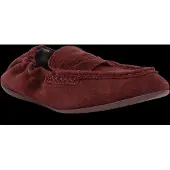 HUGO Mocasines Mystie 10274431