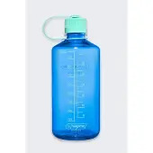 Nalgene Botella Blanda Nl20213332 Sustain