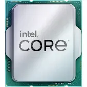Intel Cpu Core I7-13700 5.2ghz