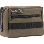 Thrashin Supply Co Bolsa Delantera Tsc