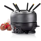 Melissa Fondue 16310236 800w