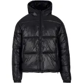 Urban Classics Chaqueta Acolchada Tb7585
