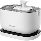 Petlibro Dispensador De Agua Wf115-31w