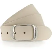 Tamaris Cinturón beige
