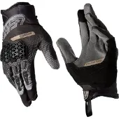 Leatt Guantes Off-road Adv Hydradri 5.5 Short