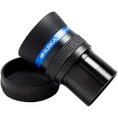 Celestron Monocular Premium Field 15.5