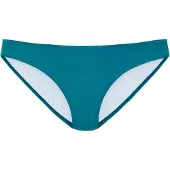 s.Oliver Braga de bikini petróleo