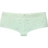 LASCANA Panti menta
