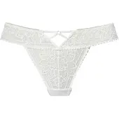LASCANA Tanga marfil