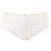 LASCANA Panti blanco