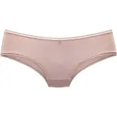 s.Oliver Braga taupe