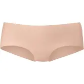 LASCANA Panti piel
