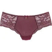 s.Oliver Panti borgoña