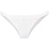 s.Oliver Tanga blanco