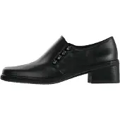 Gabor Zapatillas negro