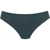 s.Oliver Braga esmeralda
