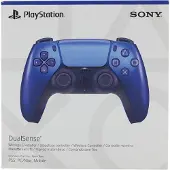 Sony Mando Inalámbrico Dualsense