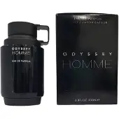 Armaf Eau De Parfum Odyssey 200ml