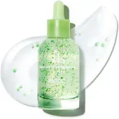 Abib - Sérum Heartleaf TECA Capsule Calming Drop