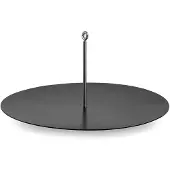 Petromax Hanging Fire Bowl for Cooking Tripod