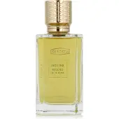 Ex Nihilo Bruma Vetiver Moloko 100ml