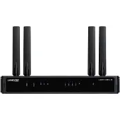 Lancom Systems Router Sd-wan Sdwan Gateways 1800va-5g
