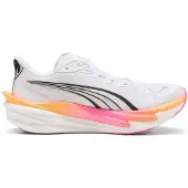 Puma Zapatillas Running Deviate Nitro 4
