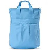 Pinqponq - Komo 21 - Daypack azul