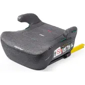 Fairgo Asiento Elevador Para Coche Pico Ifix 125-150 Cm