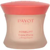 Payot Tratamiento Facial Roselift 50ml