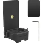 Sunnylife Soporte Magnético Para Op3