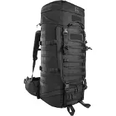 Tasmanian Tiger TT Base Pack 60 FO 8846-040, negro, mission mochila