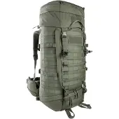Tasmanian Tiger TT Base Pack 60 FO 8846-331, verde oliva, mission mochila