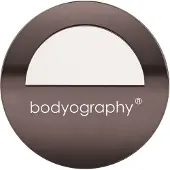 Bodyography Polvos E.f Powder Translucent