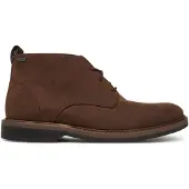 Clarks Shoes Botines Aldwin Mid Gore-tex