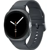 Samsung Smartwatch Galaxy Watch8 (bluetooth40 Mm)