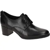 Tamaris Zapatos cerrados negro