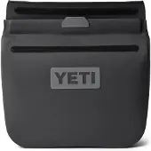Yeti Coolers - Sidekick Dry 6 - Bolsa size 6 l, charcoal