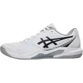 Asics Zapatillas De Pádel Gel-dedicate 9