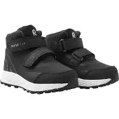 Reima Zapatillas Hiivin