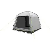 Outwell Refugio Dakota M
