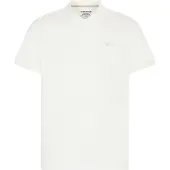 Blend Camiseta 'BHPrilo' blanco