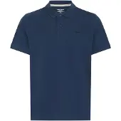 Blend Camiseta 'BHPrilo' navy