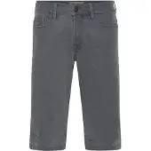 Blend Vaquero ' BHZinor ' gris